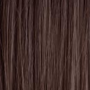 GENUS COLOR krem koloryzujący profesjonalna farba do włosów 100 ml | 6.4 - 3